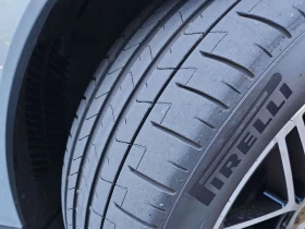 Porsche Cayenne S E Hybrid / 360 / DIS / MATRIX / АВТОКРЕДИТ, снимка 12