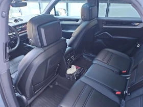 Porsche Cayenne S E Hybrid / 360 / DIS / MATRIX / АВТОКРЕДИТ, снимка 11