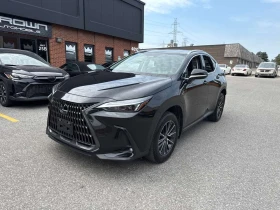 Lexus NX 350h | АВТОКРЕДИТ БЕЗ ПЪРВОНАЧАЛНА ВНОСКА | , снимка 1