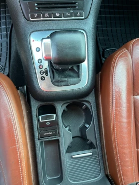 VW Tiguan DSG-4x4-Full-BiXenon, снимка 13