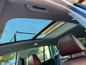 VW Tiguan DSG-4x4-Full-BiXenon, снимка 7