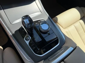 BMW X5 Гаранционен!Пълна срвизна история!, снимка 16