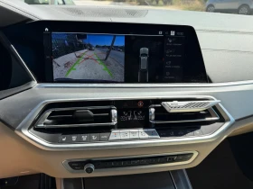 BMW X5 Гаранционен!Пълна срвизна история!, снимка 15