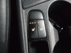 Kia Niro LUXURY ПОДГРЕВ* КАМЕРА* ПАРКТРОНИК* НАВИГАЦИЯ, снимка 17