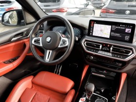 BMW X3 M Competition | Mobile.bg   4
