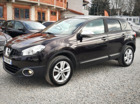 Nissan Qashqai 1.5DCI *FACELIFT*LIMITED*