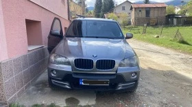 BMW X5 -70 | Mobile.bg    1