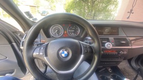 BMW X5 Е-70, снимка 12 - Автомобили и джипове - 45357844