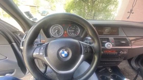 BMW X5 -70 | Mobile.bg    12