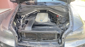 BMW X5 Е-70, снимка 5 - Автомобили и джипове - 45357844
