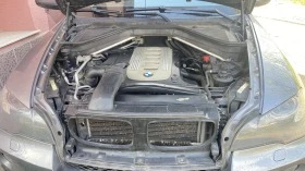 BMW X5 -70 | Mobile.bg    5