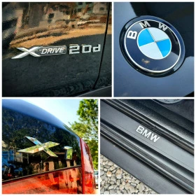 BMW X1 2.0X-Drive * * *  | Mobile.bg    10