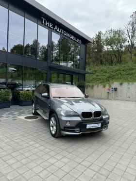 BMW X5 | Mobile.bg    2