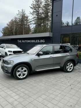 BMW X5 | Mobile.bg    4