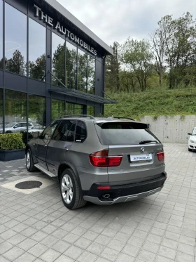 BMW X5 | Mobile.bg    6