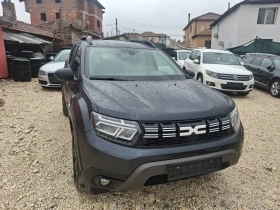 Dacia Duster EXTREME Tce/LPG100k.c LED/CAR/NAVI/CAM360, снимка 1