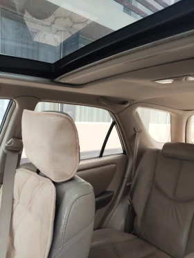 Lexus RX 300 | Mobile.bg    3