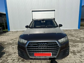 Обява за продажба на Audi Q7 ~59 777 лв. - изображение 3