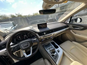 Обява за продажба на Audi Q7 ~59 777 лв. - изображение 10
