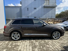 Audi Q7 | Mobile.bg    14