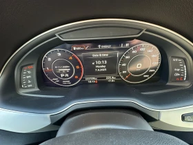 Обява за продажба на Audi Q7 ~59 777 лв. - изображение 8