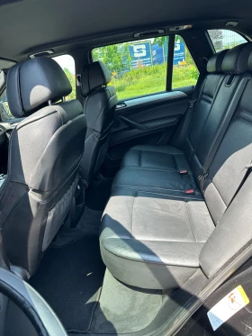 BMW X5 BMW X5//3.5D/Head-up/Подгреви/Нов внос - 18999 лв. - 42537035 10