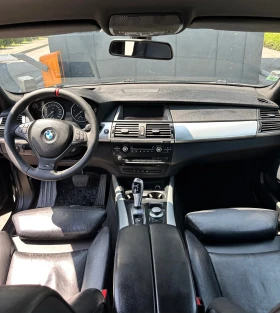 BMW X5 BMW X5//3.5D/Head-up/Подгреви/Нов внос - 18999 лв. - 42537035 8