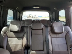 Mercedes-Benz GL 500 AMG-PACK* * Harman/Kardon* 360* * *  | Mobile.bg    11