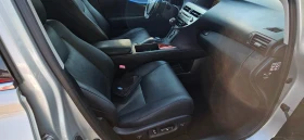 Обява за продажба на Lexus RX 450h Luxury  ~23 890 лв. - изображение 10