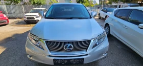 Обява за продажба на Lexus RX 450h Luxury  ~23 890 лв. - изображение 1