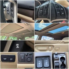 Honda Cr-v  | Mobile.bg    10