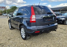 Honda Cr-v  | Mobile.bg    5