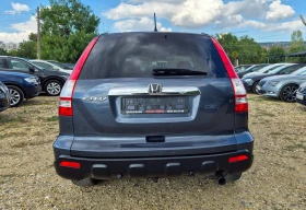 Honda Cr-v  | Mobile.bg    6