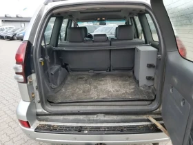 Toyota Land cruiser 3.0 D-4D | 166 |  5  |  | Mobile.bg    9