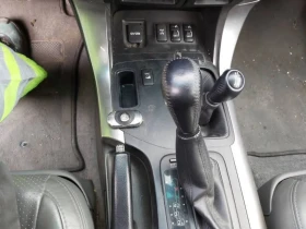 Toyota Land cruiser 3.0 D-4D | 166 |  5  |  | Mobile.bg    7