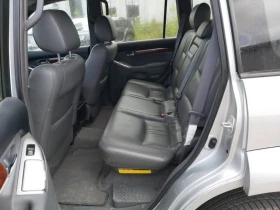 Toyota Land cruiser 3.0 D-4D | 166 |  5  |  | Mobile.bg    8