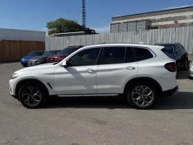 BMW X3 *  *    * CARFAX *  | Mobile.bg    5