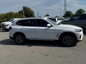 BMW X3 *  *    * CARFAX *  | Mobile.bg    4