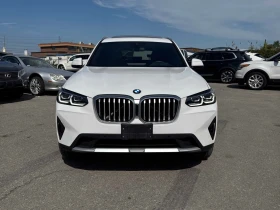 BMW X3 *  *    * CARFAX *  | Mobile.bg    2