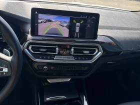 BMW X3 *  *    * CARFAX *  | Mobile.bg    8
