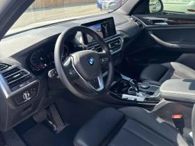 BMW X3 *  *    * CARFAX *  | Mobile.bg    6