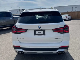 BMW X3 *  *    * CARFAX *  | Mobile.bg    3