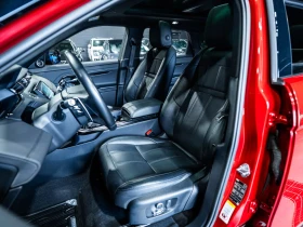 Land Rover Evoque P-300 R-DYNAMIC SE AWD | Mobile.bg    9