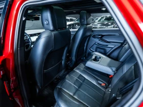 Land Rover Evoque P-300 R-DYNAMIC SE AWD | Mobile.bg    11