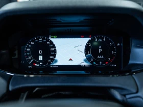 Land Rover Evoque P-300 R-DYNAMIC SE AWD | Mobile.bg    15