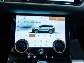 Land Rover Evoque P-300 R-DYNAMIC SE AWD | Mobile.bg    17