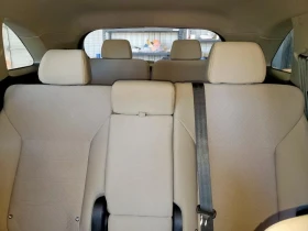 Kia Sorento S | Mobile.bg    10