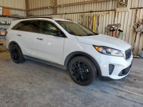 Kia Sorento S | Mobile.bg    5