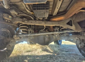 Toyota Fj cruiser | Mobile.bg    14