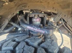 Toyota Fj cruiser | Mobile.bg    12